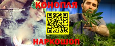 МДПВ Рыбинск
