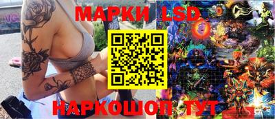 МДПВ Рыбинск