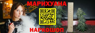 МДПВ Рыбинск