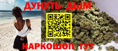 МДПВ Рыбинск