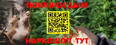 МДПВ Рыбинск