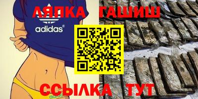 МДПВ Рыбинск