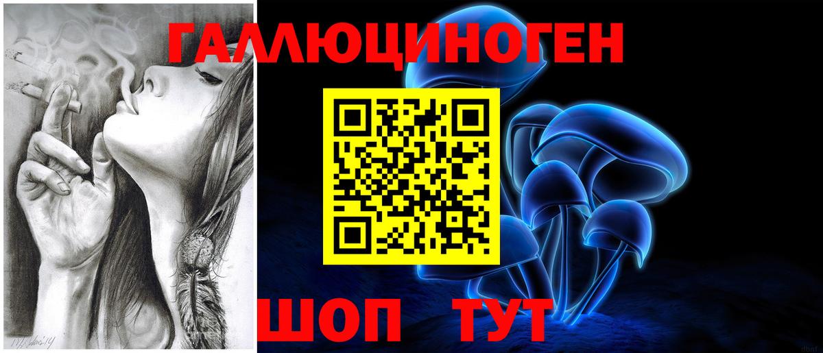 Псилоцибиновые грибы Magic Shrooms  Чайковский 